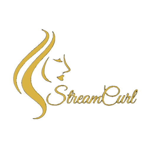 Streamcurl